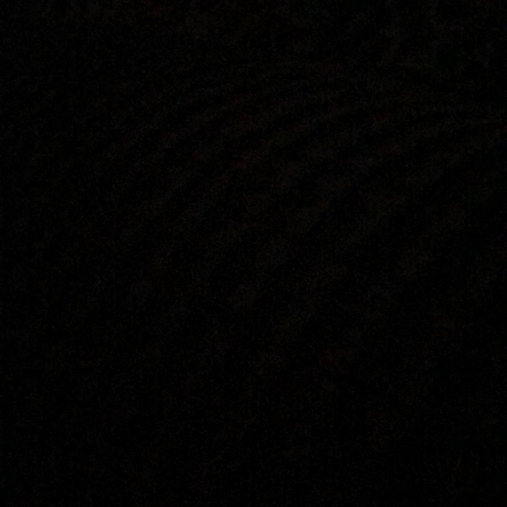 Meet your Posher, Colby